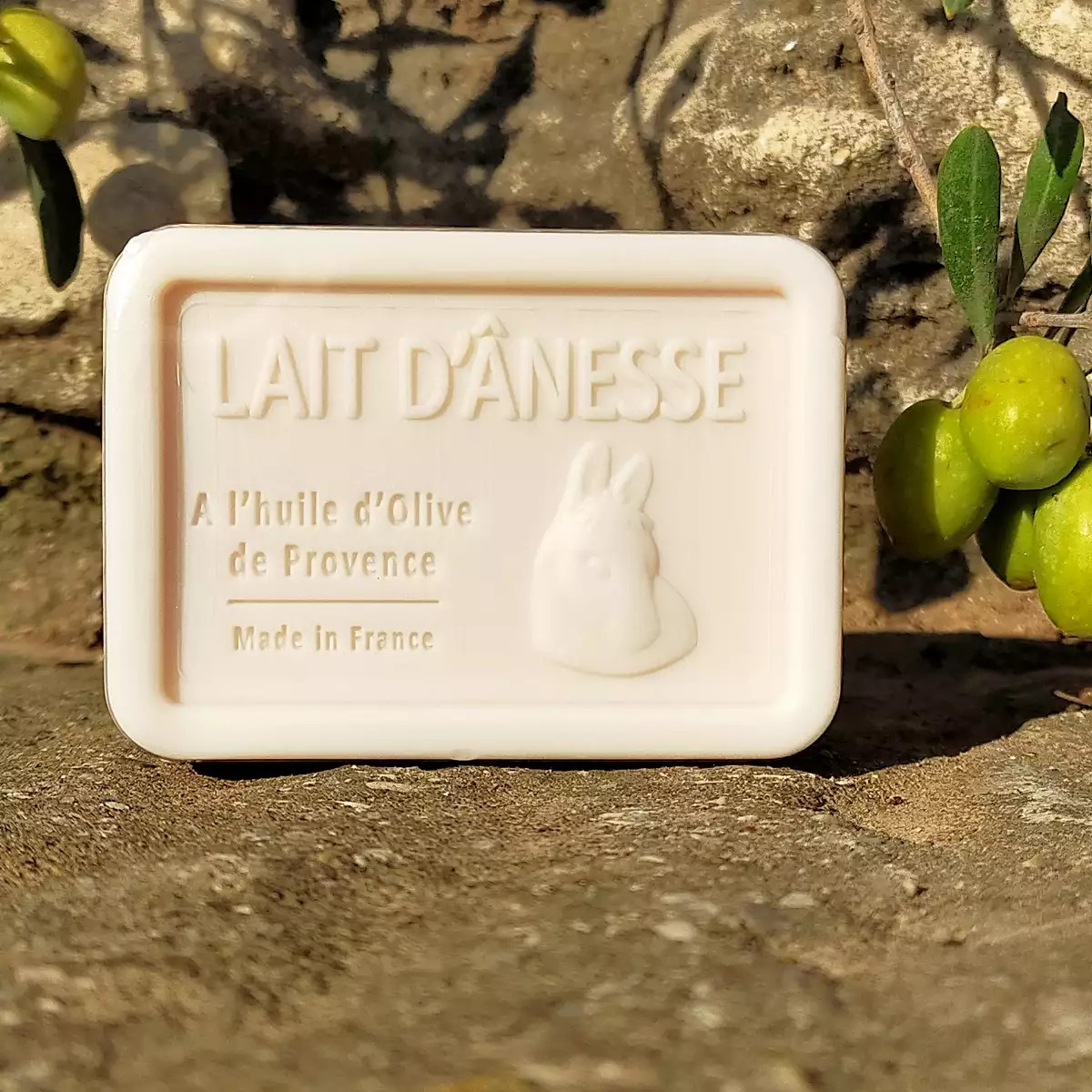 savon-120gr-lait-d-ânesse-photo-principale-1