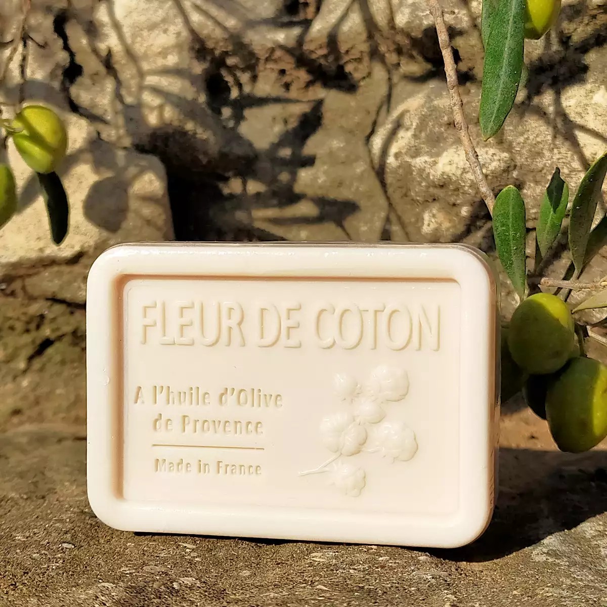 savon-120gr-fleur-de-coton-photo-principale-1