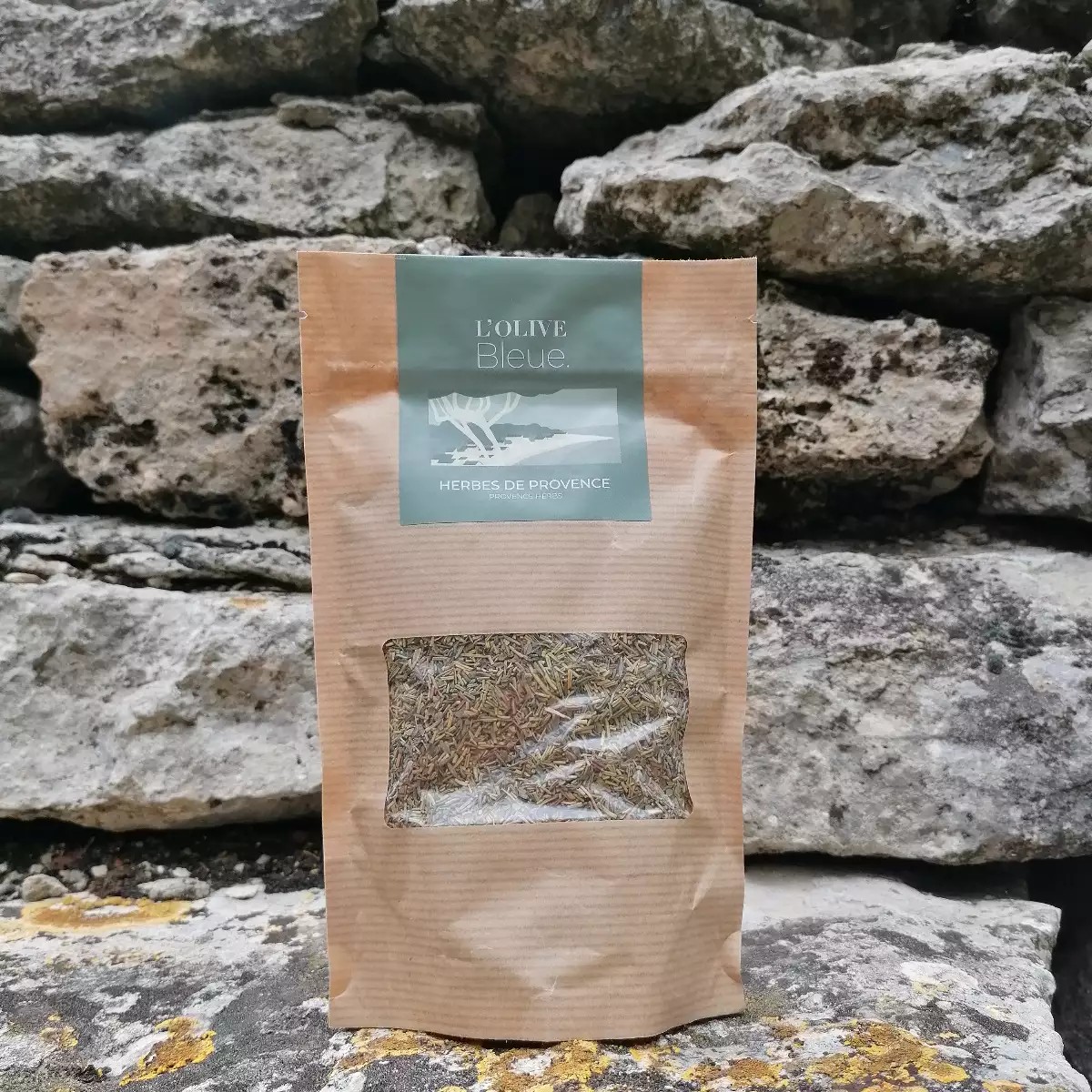herbes-de-provence-100gr-en-sac-kraft-photo-principale-1
