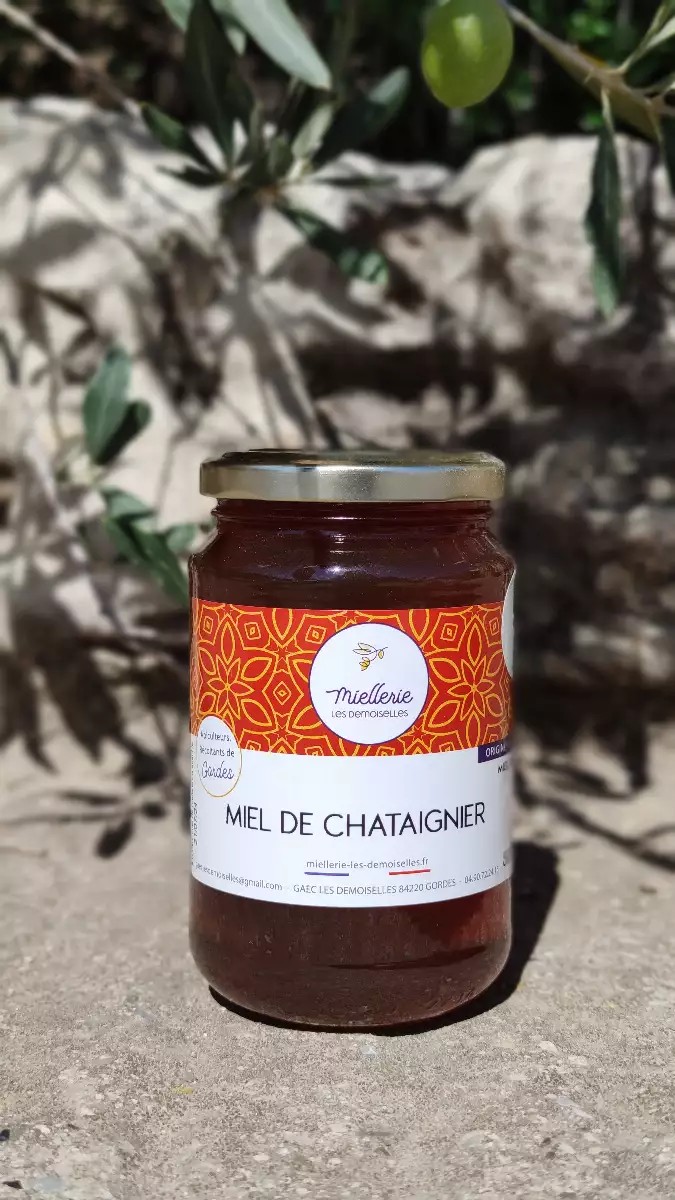 miel-de-châtaignier-500-gr-photo-principale-1