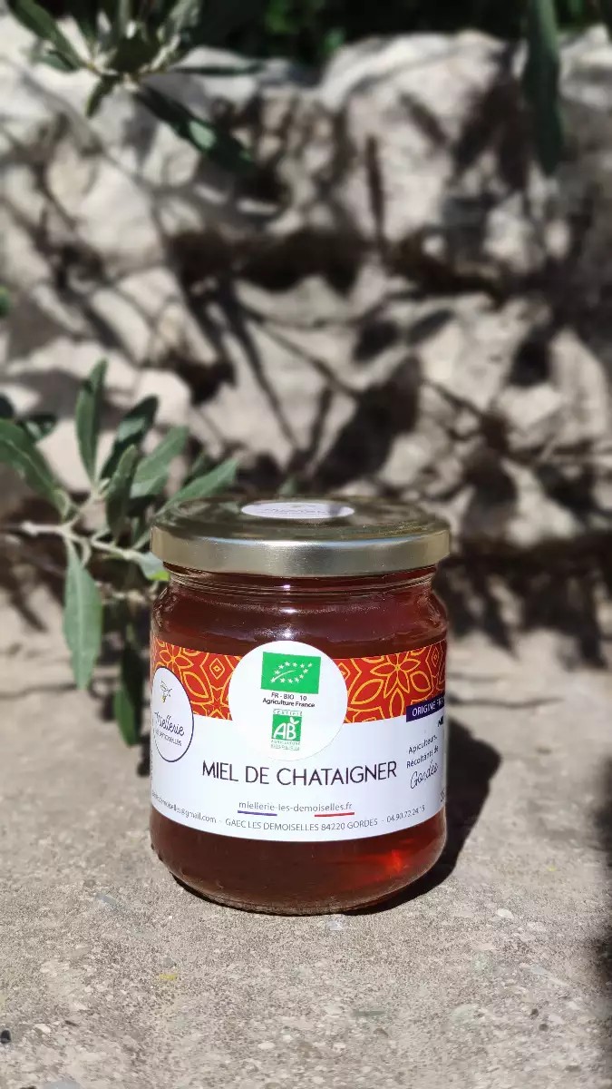 miel-de-châtaignier-250gr-photo-principale-1