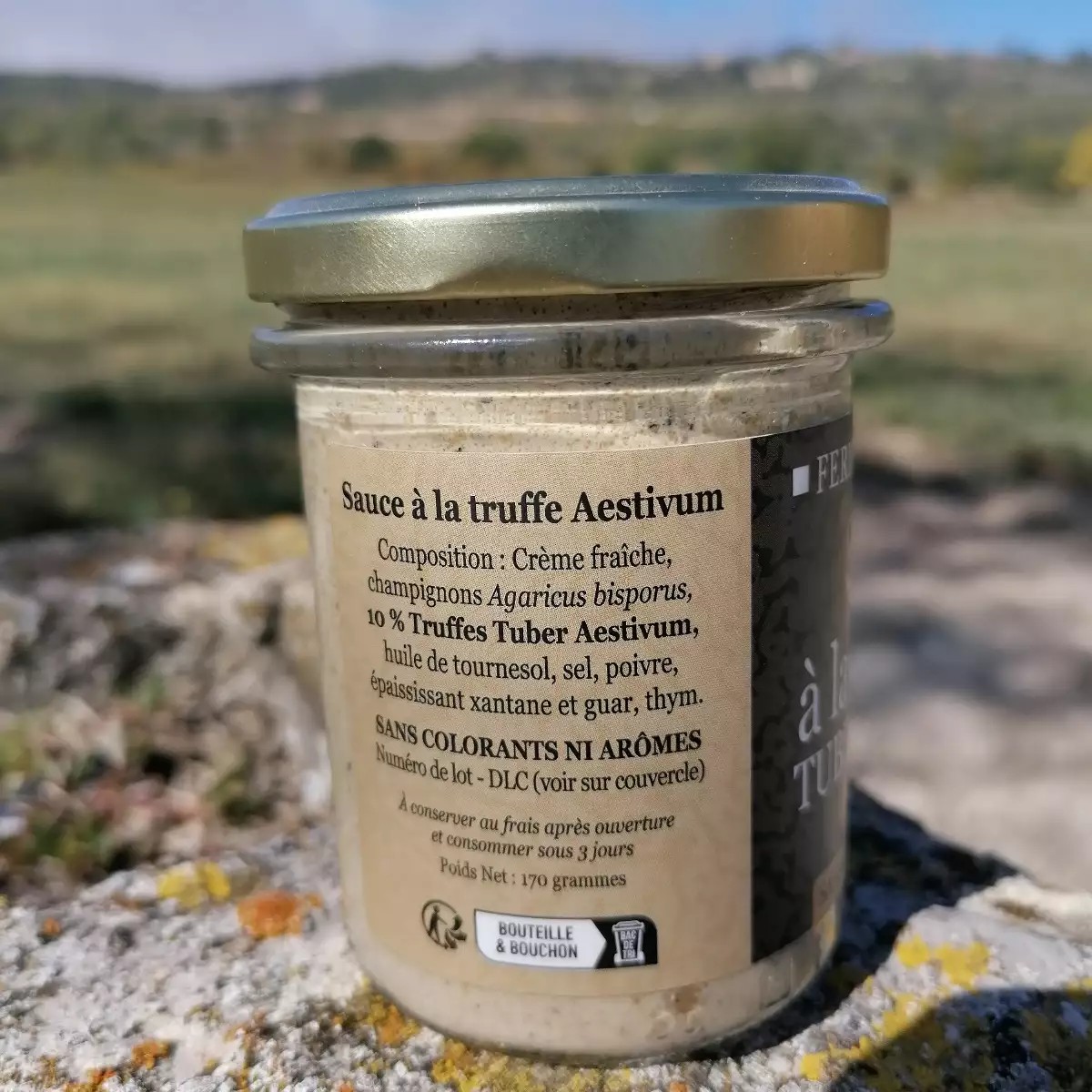 sauce-à-la-truffe-tuber-aestivum-10-photo-principale-2