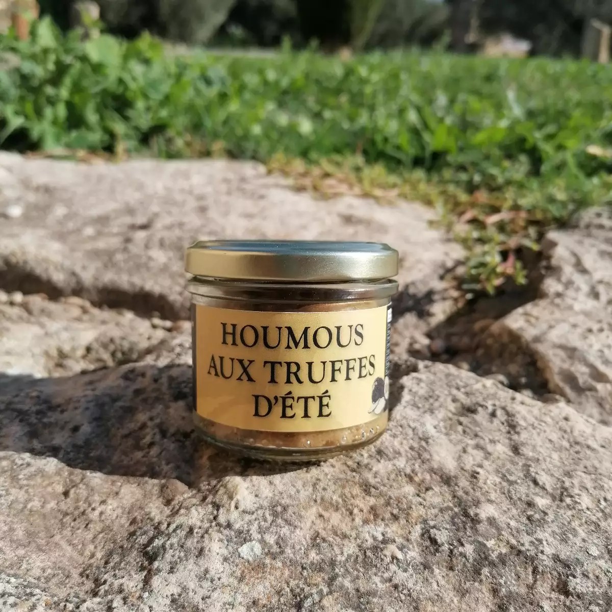 houmous-aux-truffes-d-été-photo-principale-3