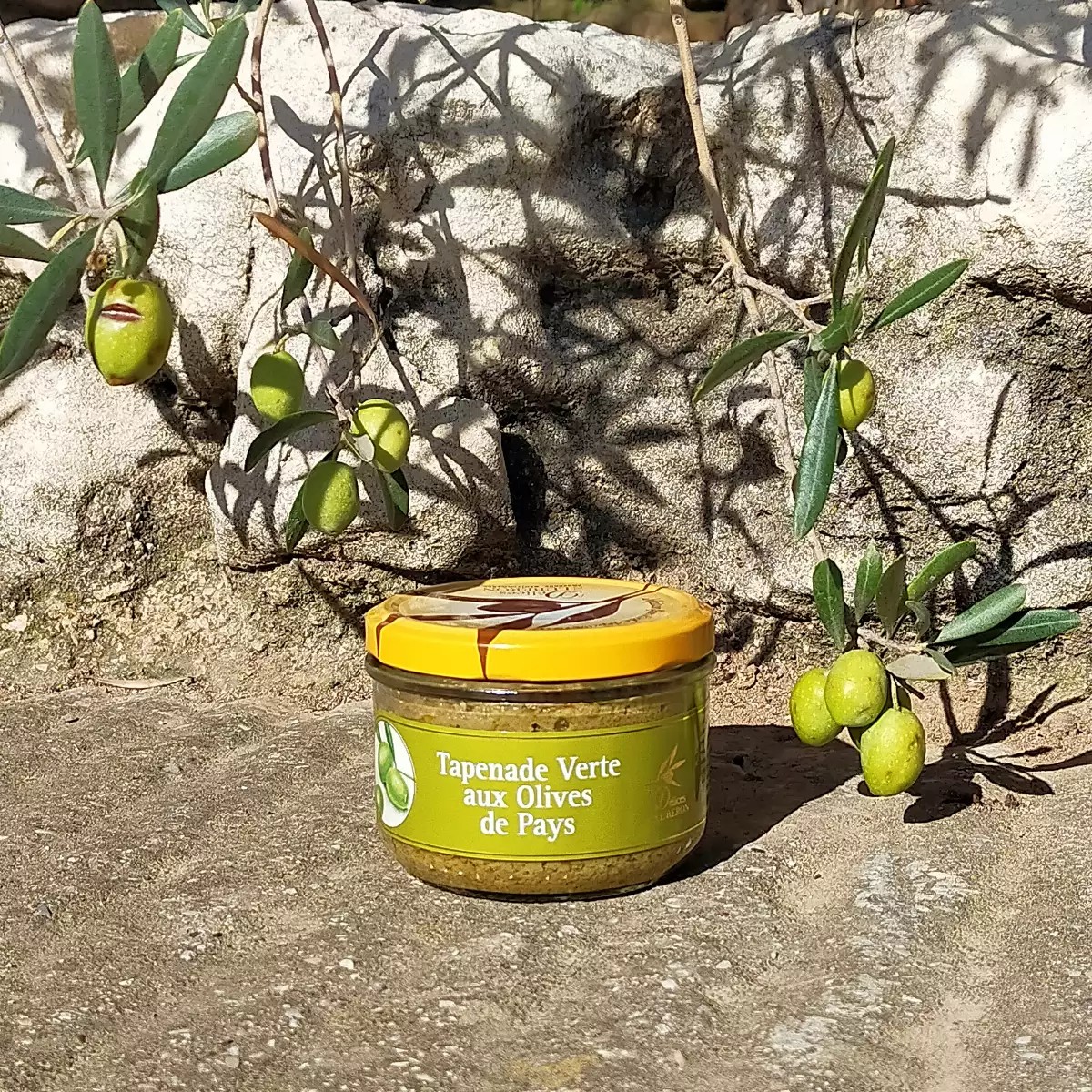 tapenade-verte-aux-olives-de-pays-210gr-photo-principale-3