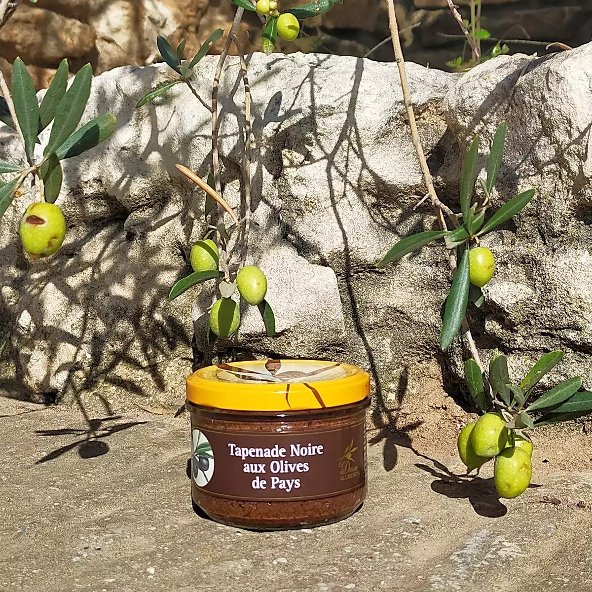 tapenade-noire-aux-olives-de-pays-210gr-photo-principale-1