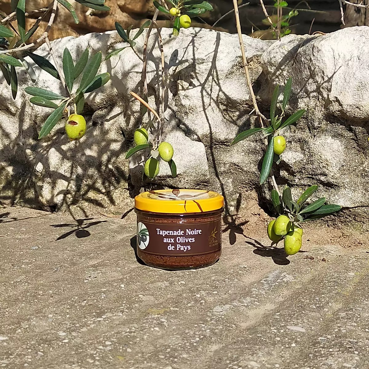 tapenade-noire-aux-olives-de-pays-210gr-photo-principale-2