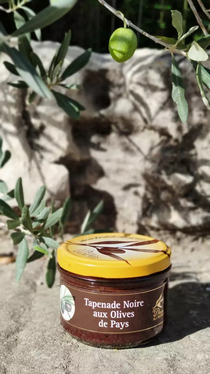 tapenade-noire-aux-olives-de-pays-210gr-photo-principale-3