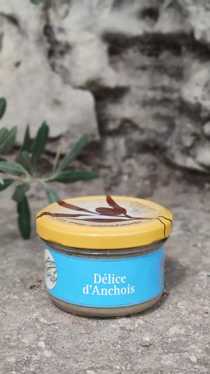 délice-d-anchois-90gr-photo-principale-1