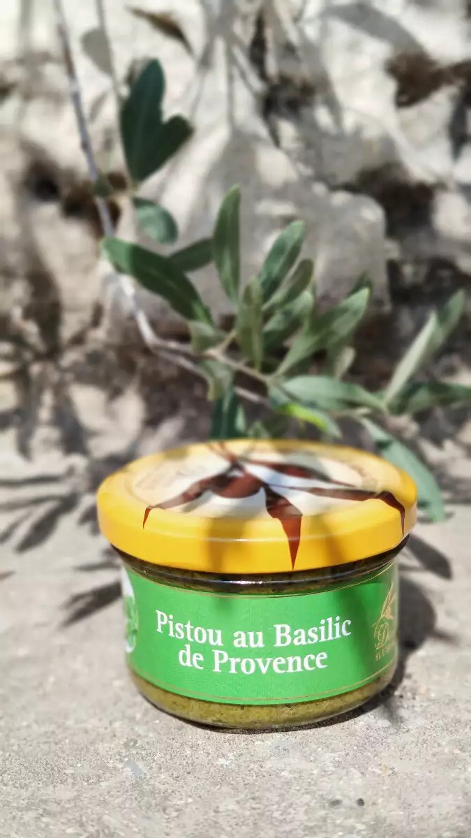 pistounade-au-basilic-de-provence-90gr-photo-principale-1