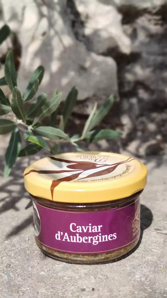 caviar-d-aubergines-90gr-photo-principale-1