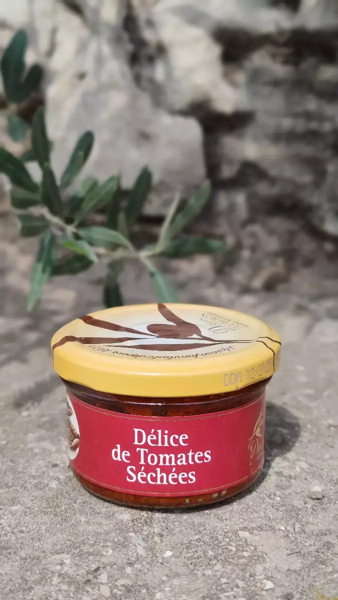 délice-de-tomates-séchées-90gr-photo-principale-1