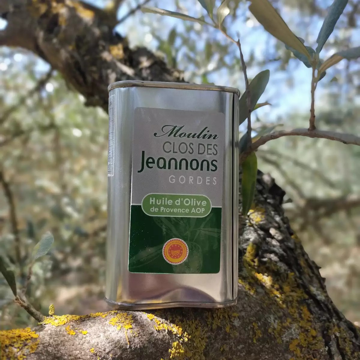 huile-d-olive-aop-provence-photo-principale-2