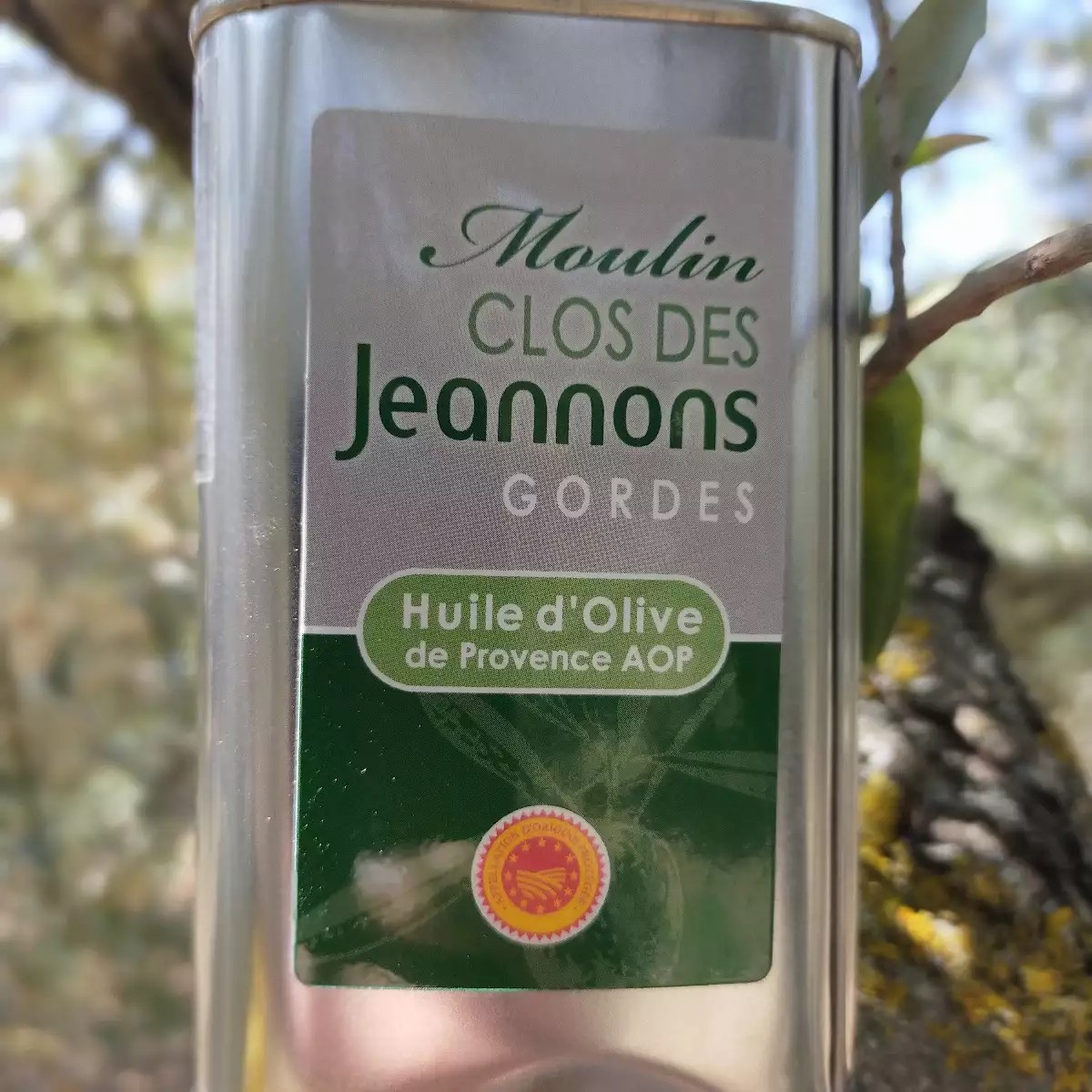 huile-d-olive-aop-provence-photo-principale-3