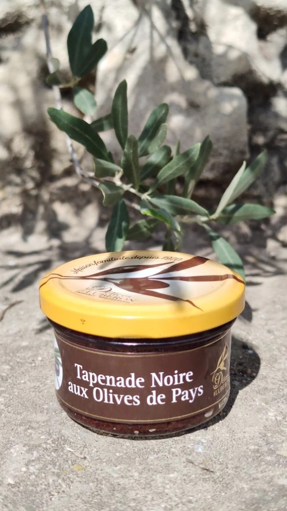 tapenade-noire-aux-olives-de-pays-90gr-photo-principale-1