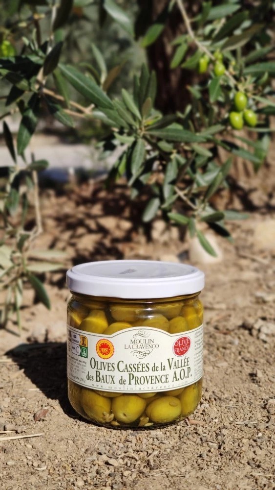 olives-vertes-cassées-vdb-photo-principale-1