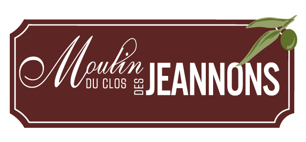 boutique-defaut-local
