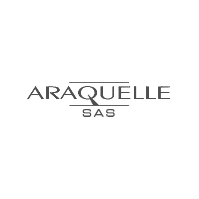 Araquelle