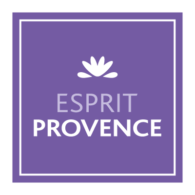 Esprit Provence