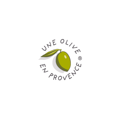 Une Olive en Provence