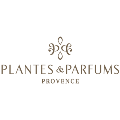 Plantes & Parfums