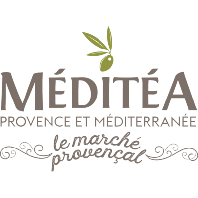 Méditéa