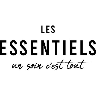 Les Essentiels