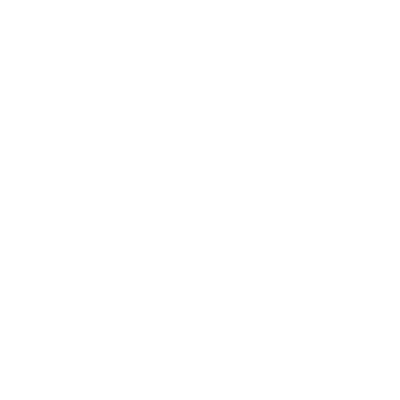 Parking privé