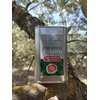 huile-d-olive-goût-intense-format1-bidon-de-0-25l