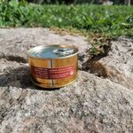 pâté-de-porc-à-la-truffe-d-été-17-photo-principale-2