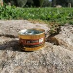 pâté-de-porc-à-la-truffe-d-été-17-photo-principale-3