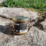 houmous-aux-truffes-d-été-photo-principale-2