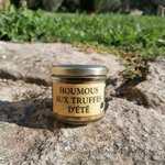 houmous-aux-truffes-d-été-photo-principale-3