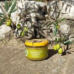 tapenade-verte-aux-olives-de-pays-210gr-photo-principale-1
