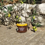 tapenade-noire-aux-olives-de-pays-210gr-photo-principale-2