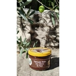 tapenade-noire-aux-olives-de-pays-210gr-photo-principale-3