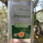 huile-d-olive-aop-provence-photo-principale-1