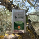 huile-d-olive-aop-provence-photo-principale-2