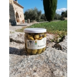 Picholine 2