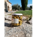 Picholine 3