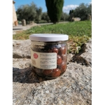 Olives Noires VDB 3