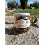 Olives Noires VDB