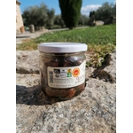 Olives Noires VDB 2