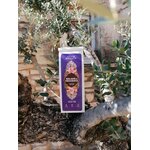 Balade en Provence - Bourgeon
