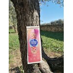 Ice Tea Peche - Bourgeon