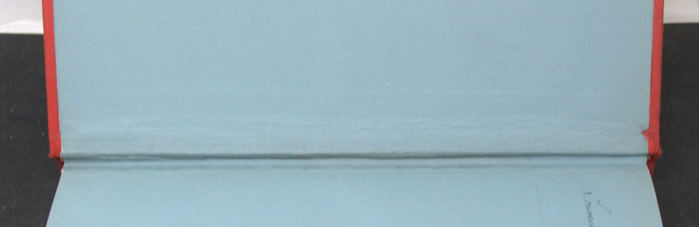 _DSC0075.NEF