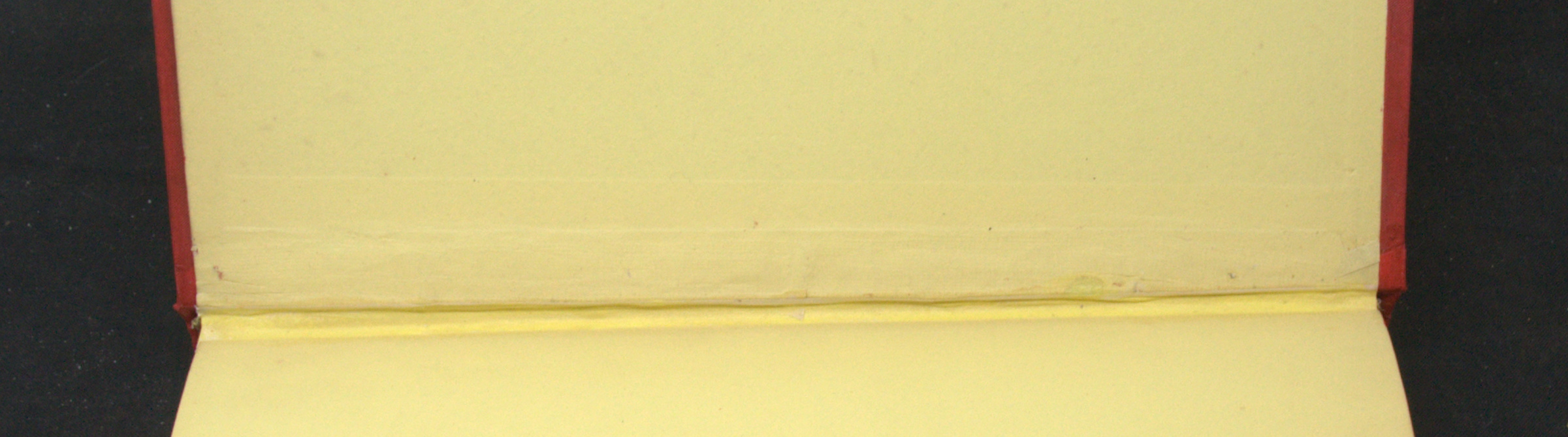 _DSC0062.NEF