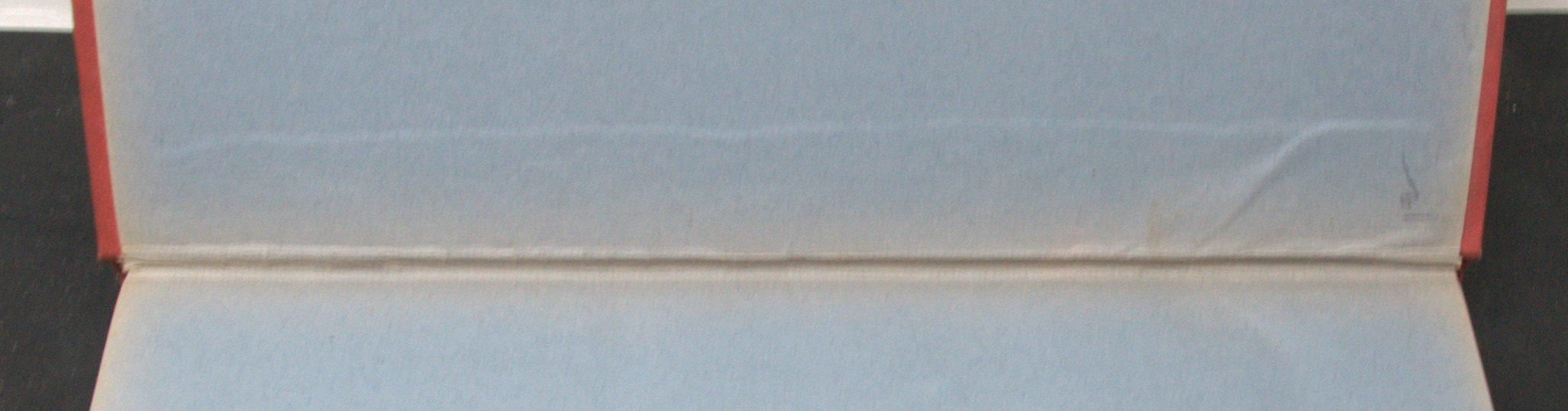 _DSC0053.NEF