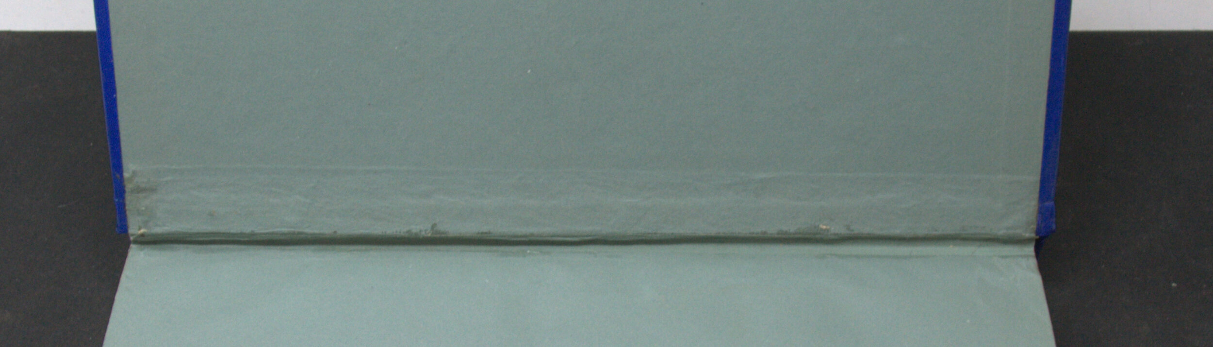 _DSC0013.NEF