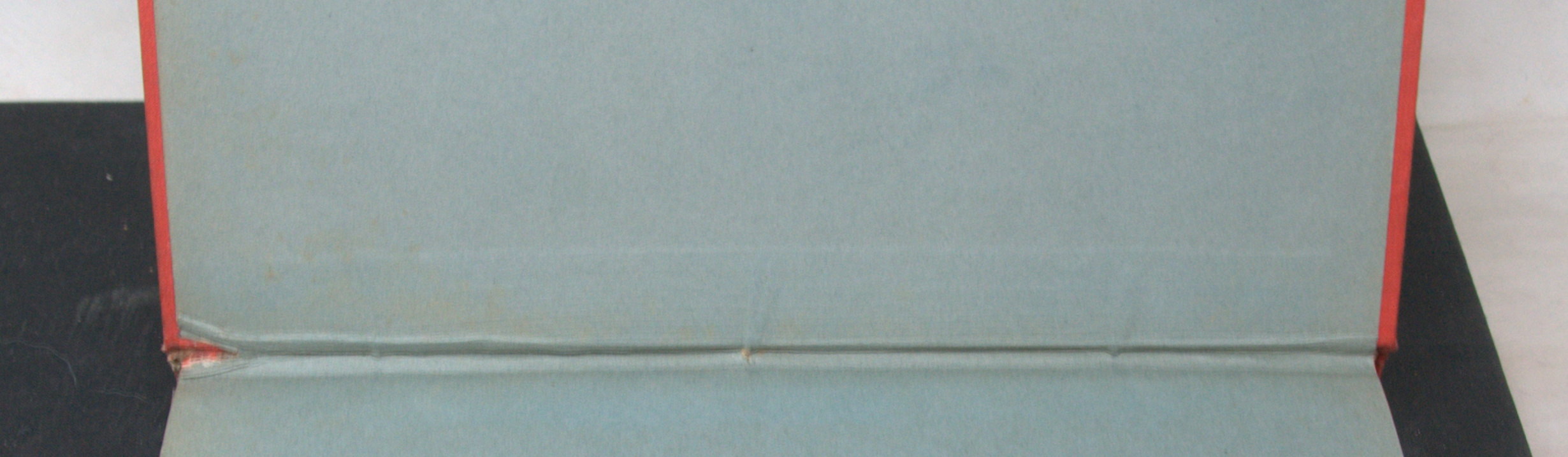 _DSC0033.NEF