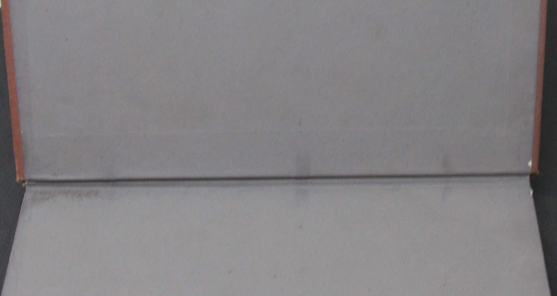 _DSC0012.NEF